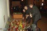 10. rocznica śmierci Jana Pawła II