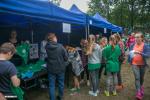 Wejherowo pobiegło po raz czwarty 