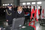 Dzień Strażaka w Wejherowie