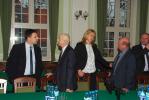 Nowy rozdział współpracy z Powiatem