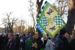 Wejherowski Orszak Trzech Króli