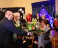 Dziesiąty jubileusz Srebrnej Nitki 