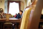 SP nr 9 bezkonkurencyjna w miejskich podchodach