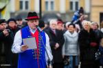 Mieszkańcy uczcili 360. rocznicę śmierci Jakuba Wejhera