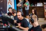 Wakacyjne Super Game E-Sport w Wejherowie
