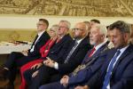  Uroczysta sesja Rady Miasta Wejherowa