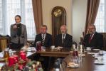 Rozświetlone Wejherowo