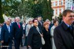 35. rocznica Wydarzeń Sierpniowych