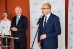 Wejherowski Budżet Obywatelski. Znamy wyniki głosowania mieszkańców!