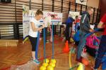 Ruszył projekt - Kid's Athletics  