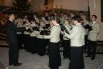 Festiwal Serc na rzecz Ksawerego Plichty