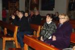 Festiwal Serc na rzecz Ksawerego Plichty