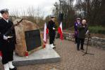 72 lata temu hitlerowcy opuścili Wejherowo 