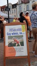 Ale to był dzień!