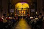 Verba Sacra 2014 w Wejherowie