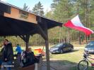 Majówka na os. Fenikowskiego
