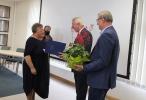 Najładniejsze ogrody i balkony w Wejherowie