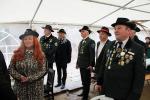 Turniej strzelecki o Miecz Jakuba Wejhera