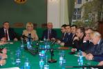Nowy rozdział współpracy z Powiatem