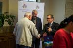 Uznanie dla mieszkańców dekorujących swoje ogrody, okna i balkony  