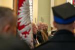 Wejherowo uczciło 105. rocznicę polskiej niepodległości 
