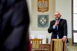 SP nr 9 bezkonkurencyjna w miejskich podchodach