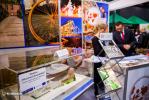 Najlepsza promocja turystyki 2013 dla Wejherowa