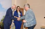 Poznaliśmy laureatów 18. edycji Wejherowskiego Konkursu Literackiego „Powiew Weny”