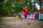 Wejherowo Biega 2015