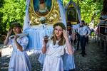 Odpust Wniebowstąpienia Pańskiego
