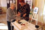 Wojewódzki konkurs w SP nr 9 „Józef Rufin Wybicki i jego epoka”