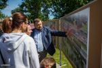 Budujemy węzły drogowe 