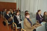 Stwardnienie rozsiane tematem konferencji