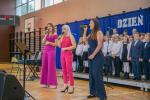 Podziękowania dla nauczycieli i pracowników wejherowskiej oświaty 