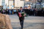Obchody Dnia Patrona Rzemiosła