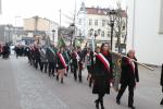 Święto wejherowskich kupców i rzemieślników