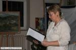 Wystawa w bibliotece „Jaki piękny jest świat”