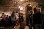 Wejherowska Noc Muzeów 2016 - jedyna taka noc w roku 