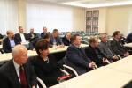 Nowa siedziba Regionalnej Izby Przedsiębiorców Norda