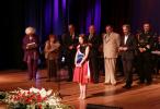 Mistrzowie Mowy Polskiej w Filharmonii Kaszubskiej