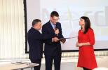 Nowa siedziba Regionalnej Izby Przedsiębiorców Norda