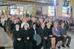 
Tablica ku czci ofiar tragedii smoleńskiej&nbsp;
