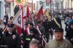 Wspólne zdjęcie i Parada Niepodległościowa