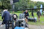 Wejherowo w programie TVP 3 „Pomorze na Weekend”