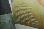 Bunkier dowodzenia nową atrakcją Muzeum TW GRYF w Dąbrówce