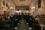 Wejherowo uczciło 105. rocznicę polskiej niepodległości 