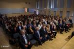 Otwarcie Skweru Reginy Osowickiej