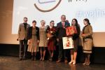 75 lat Miejskiej Biblioteki Publicznej w Wejherowie