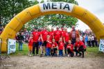 Wejherowo Biega 2015