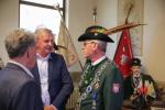 Pełna wrażeń Wejherowska Noc Muzeów